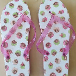 2 Flip Flops for only 15$